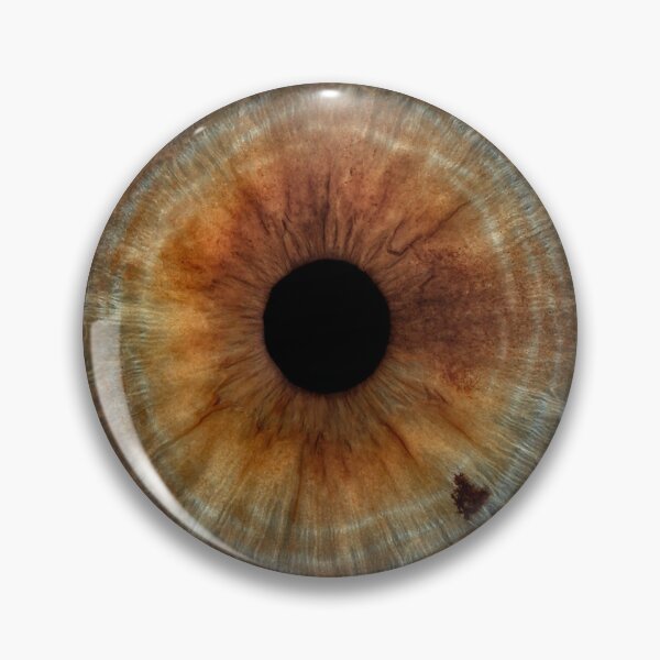 Item preview, Eyeball designed and sold by Kiki-111.