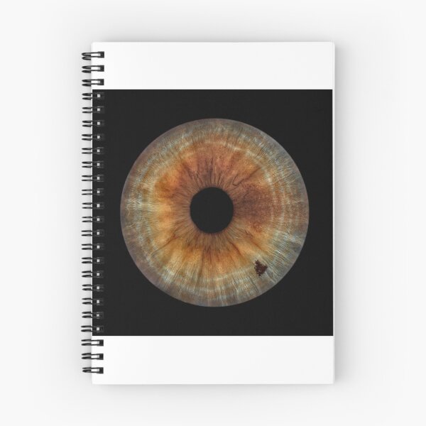 Item preview, Eyeball designed and sold by Kiki-111.