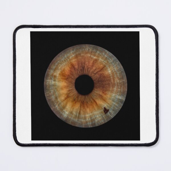 Item preview, Eyeball designed and sold by Kiki-111.