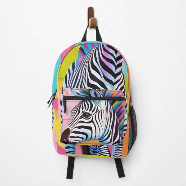 Item preview, Zebra love designed and sold by JLeonardoArt.