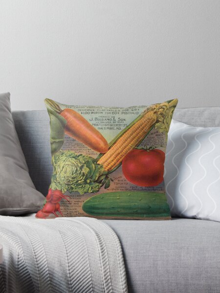Item preview, Real Food designed and sold by Jason Pepe.