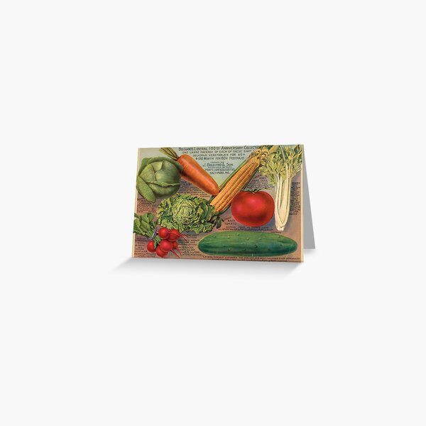 Item preview, Real Food designed and sold by Jason Pepe.