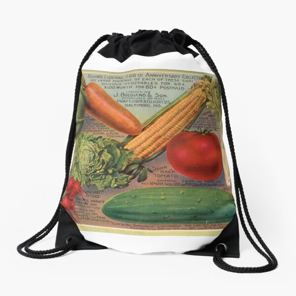 Item preview, Real Food designed and sold by Jason Pepe.