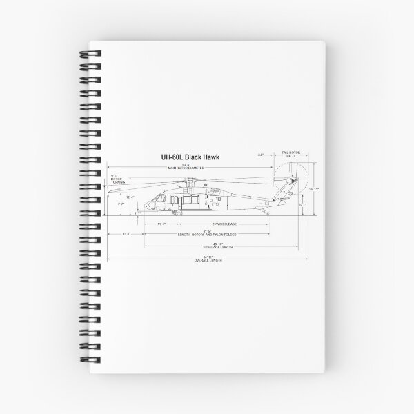 Item preview, UH-60 Black Hawk Helicopter  designed and sold by newmanjacob5.