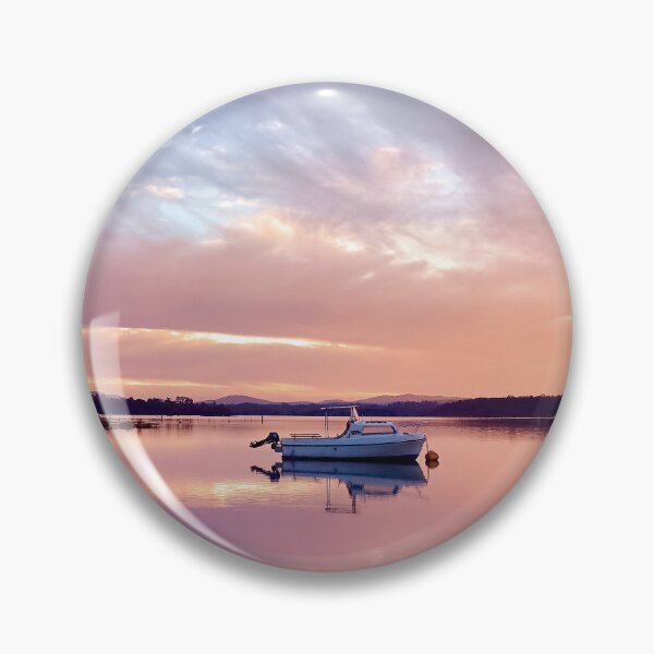 Item preview, Wallis Lakes Tuncurry 11 designed and sold by kevin Chippindall.
