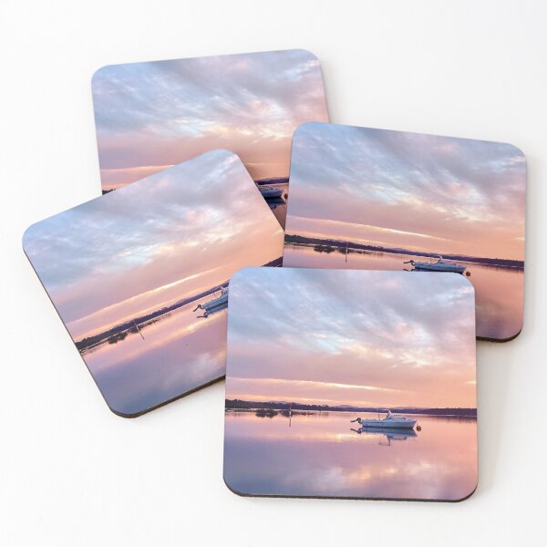 Item preview, Wallis Lakes Tuncurry 11 designed and sold by kevin Chippindall.