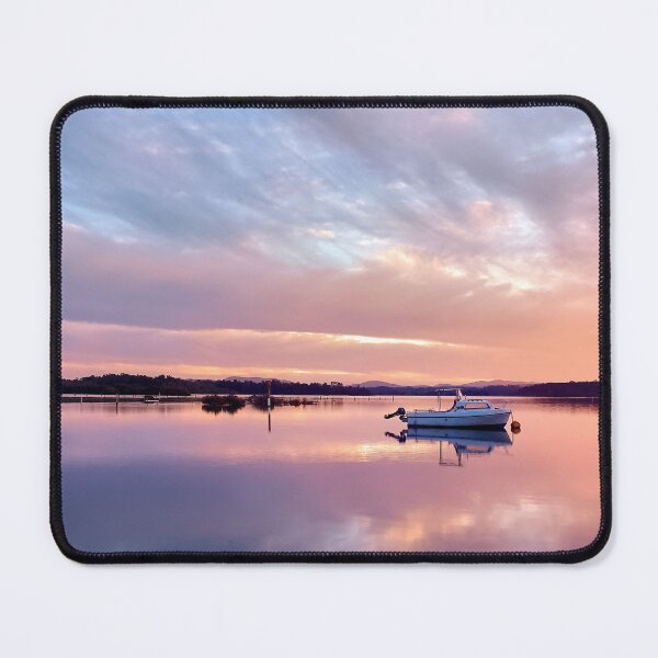 Item preview, Wallis Lakes Tuncurry 11 designed and sold by kevin Chippindall.