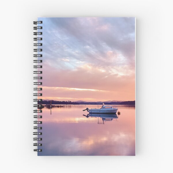 Item preview, Wallis Lakes Tuncurry 11 designed and sold by kevin Chippindall.