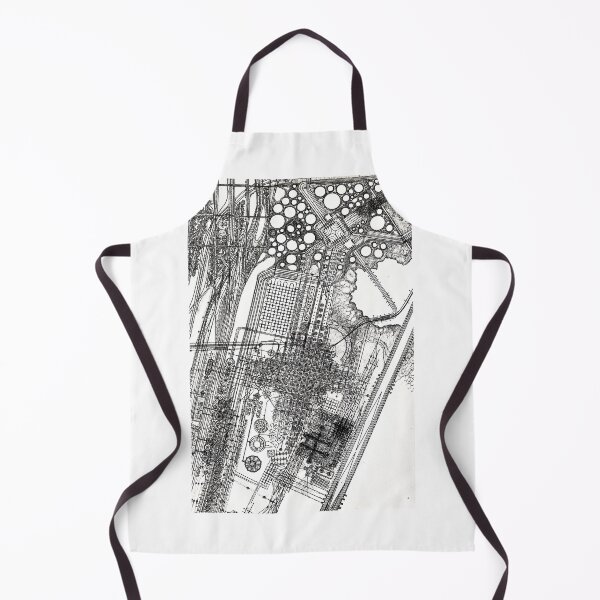 Item preview, Refined World designed and sold by Dsk1984.