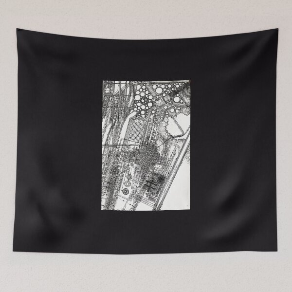 Item preview, Refined World designed and sold by Dsk1984.