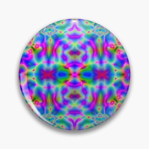 Item preview, brain waves designed and sold by EasyBreezyVibes.