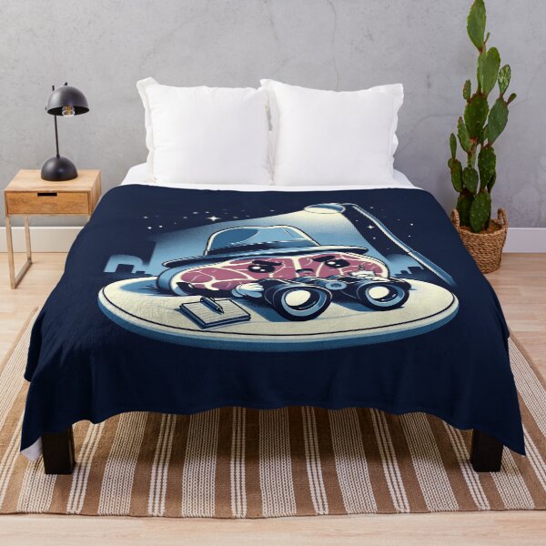 Item preview, Steak Out designed and sold by XYDesignsStyle.