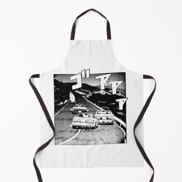 Item preview, Eurobeat Intensifies designed and sold by Kai Multiverse.