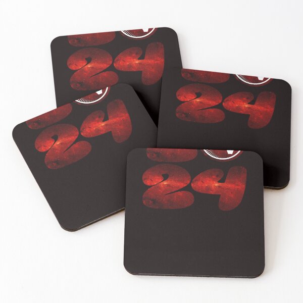 Item preview, young voices.design designed and sold by swiftbinaries.