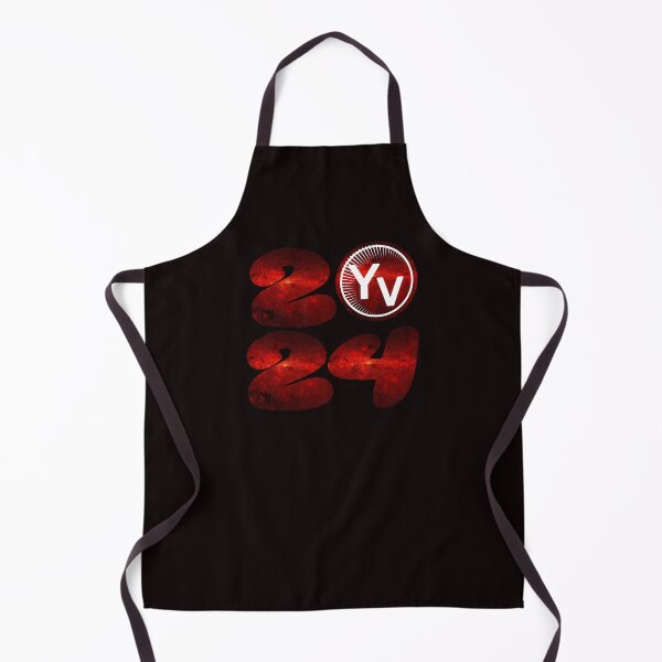 Item preview, young voices.design designed and sold by swiftbinaries.