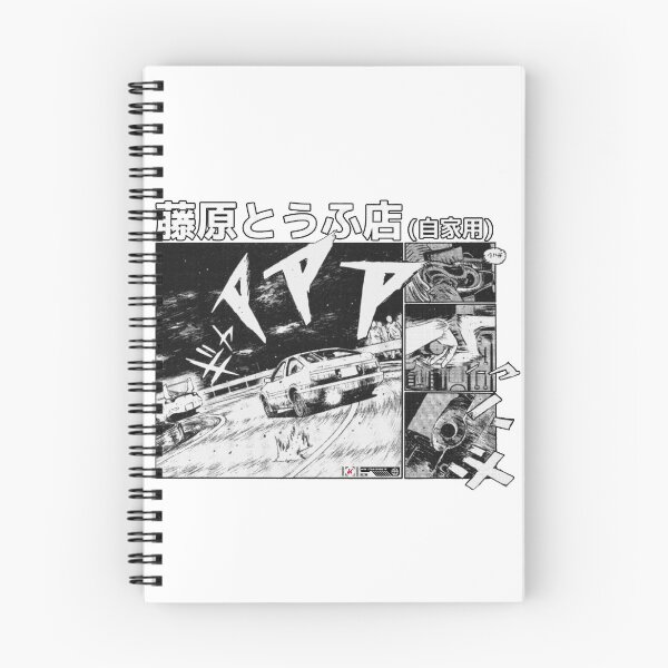 Item preview, Eurobeat Intensifies designed and sold by Kai Multiverse.