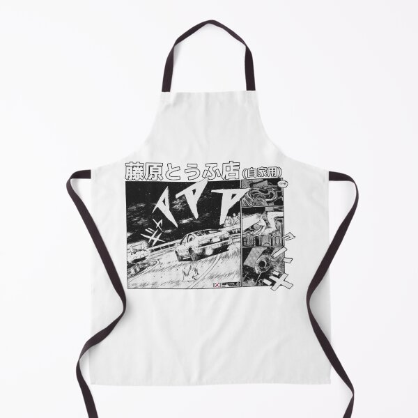 Item preview, Eurobeat Intensifies designed and sold by Kai Multiverse.
