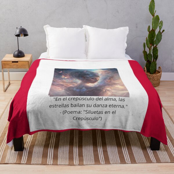 Item preview, Crepusculo del Alma designed and sold by Cari2024.