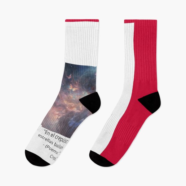 Item preview, Twilight of the Soul designed and sold by Cari2024.