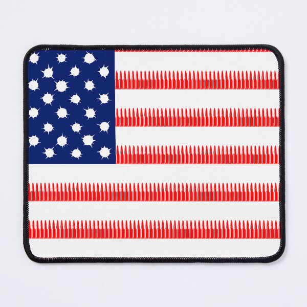 Item preview, My Country Tis Of Thee designed and sold by Limn From Limb.