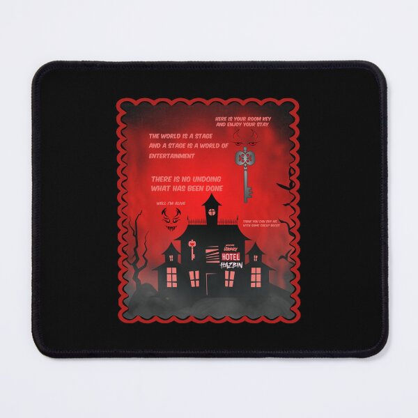 Item preview, The World is a Stage designed and sold by Vienna15.