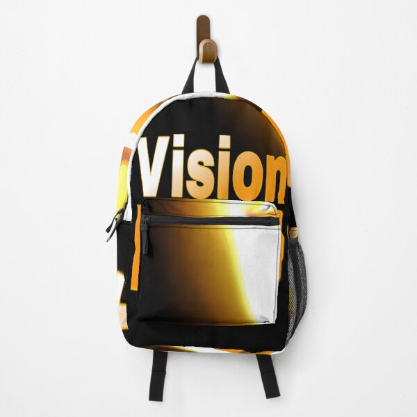 Item preview, BE SILENT FOR A LITTLE WHILE, SO THAT I MAY SPEAK WHATEVER MY MIND SUGGESTS TO ME.  designed and sold by VisionPusher.