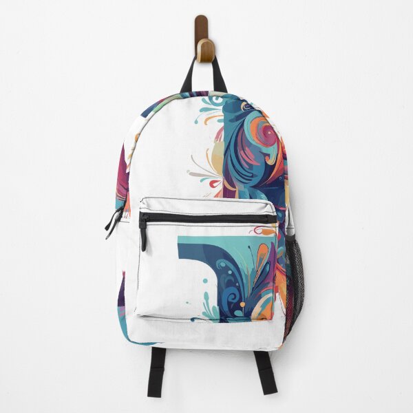 Item preview, The enigmatic E designed and sold by stickermepink.