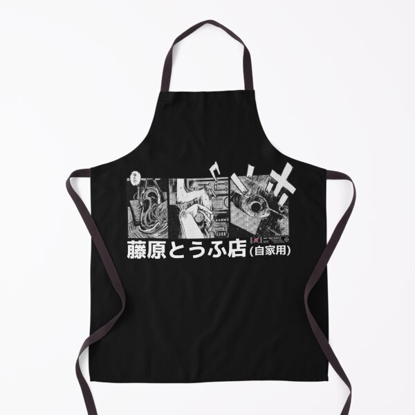 Item preview, Eurobeat Intensifies designed and sold by Kai Multiverse.