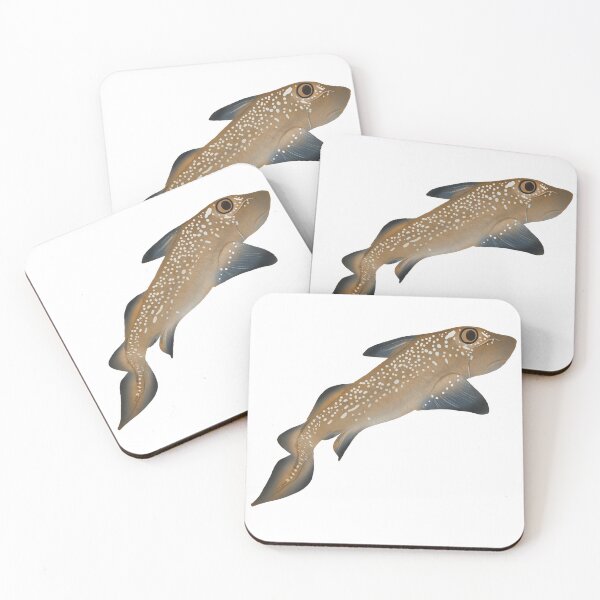 Item preview, Ratfish designed and sold by Kiki-111.