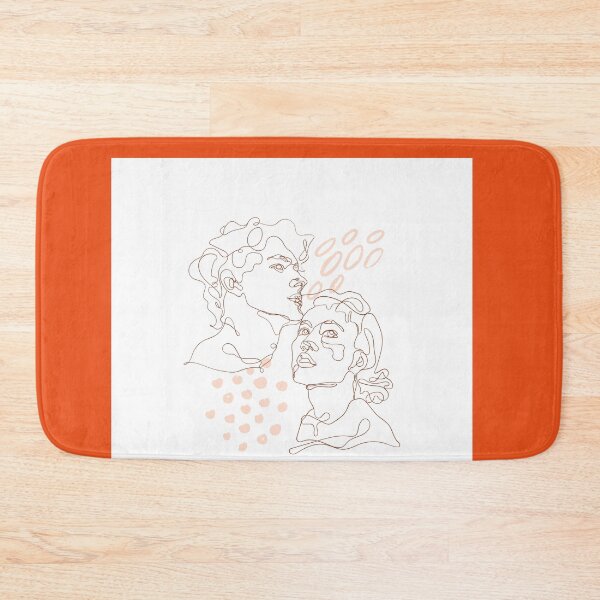 Item preview, Between Words and Silences designed and sold by Cari2024.