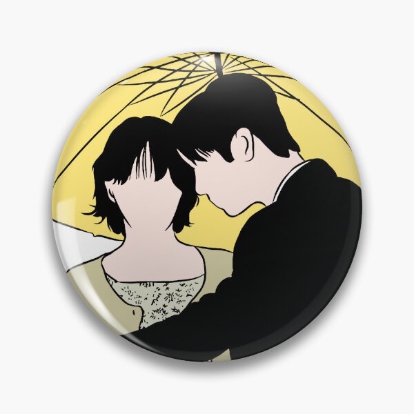 Item preview, A good Day to be a dog kdrama  designed and sold by Madebysomeny.