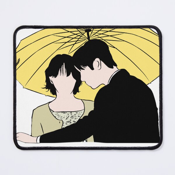 Item preview, A good Day to be a dog kdrama designed and sold by Madebysomeny.
