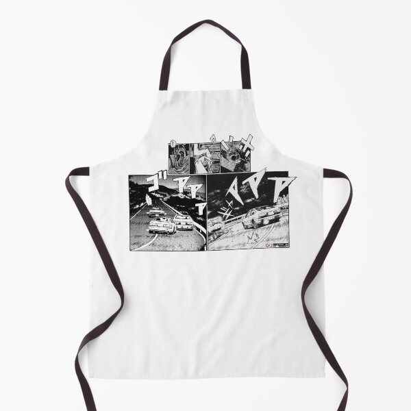 Item preview, Eurobeat Intensifies designed and sold by Kai Multiverse.