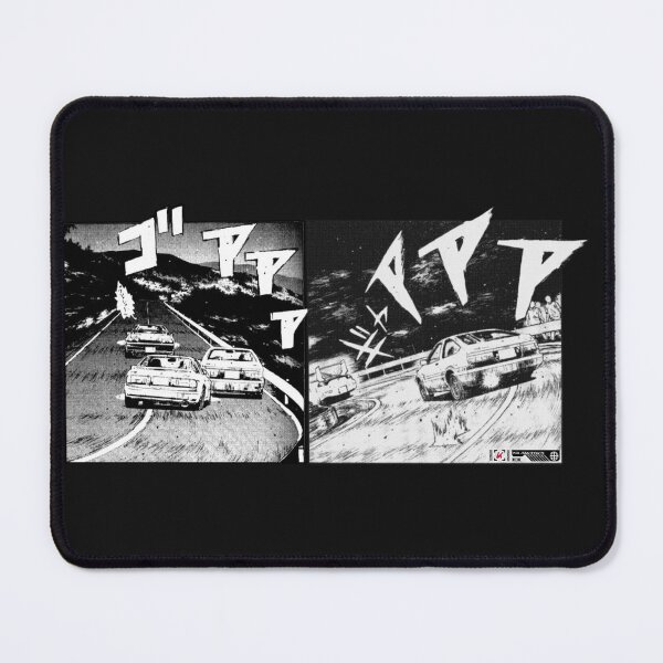 Item preview, Eurobeat Intensifies designed and sold by Kai Multiverse.