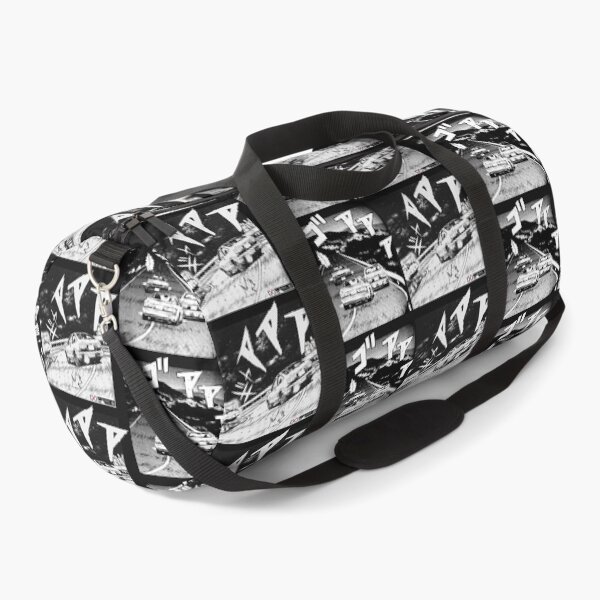 Item preview, Eurobeat Intensifies designed and sold by Kai Multiverse.