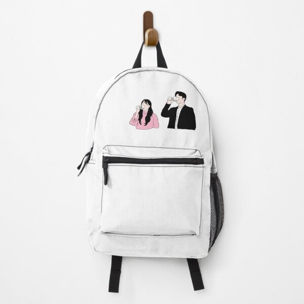 Item preview, perfect Marriage revenge kdrama designed and sold by Madebysomeny.