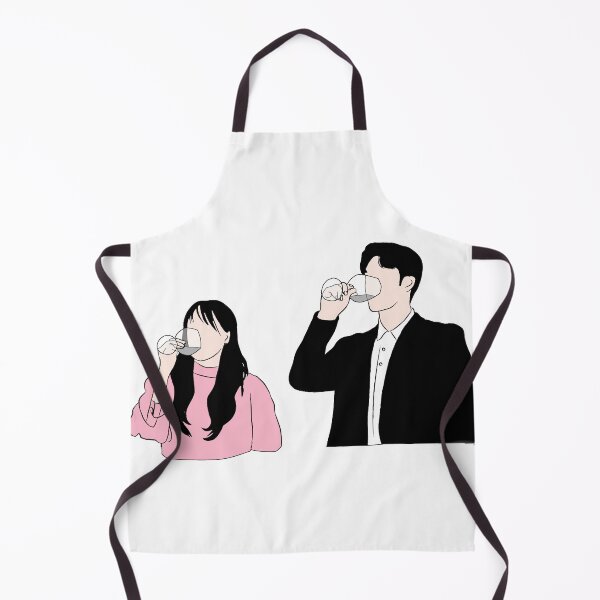 Item preview, perfect Marriage revenge kdrama designed and sold by Madebysomeny.
