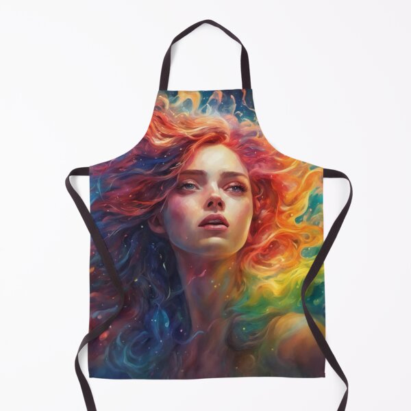Item preview, Wave and Woman Alight designed and sold by Heather Wooldridge.