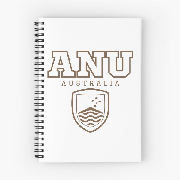Artikelvorschau, Australische Nationaluniversität entworfen und verkauft von Univen.