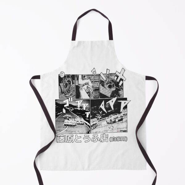 Item preview, Eurobeat Intensifies designed and sold by Kai Multiverse.