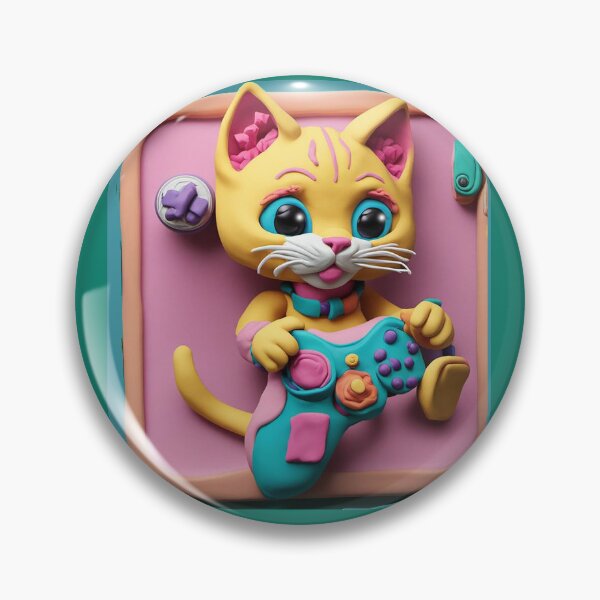 Item preview, Happy Chappy Sitting at the Keys designed and sold by ComicJo.