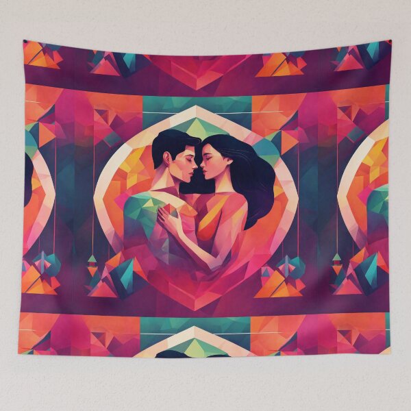 Item preview, Love designed and sold by UZRWRLD .