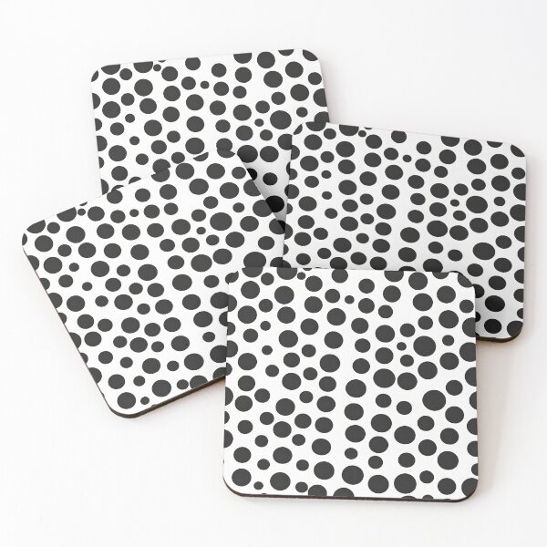 Item preview, Infinite Dots designed and sold by BoyFriendAI.