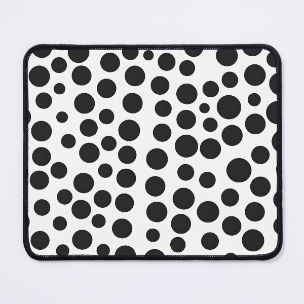 Item preview, Infinite Dots designed and sold by BoyFriendAI.