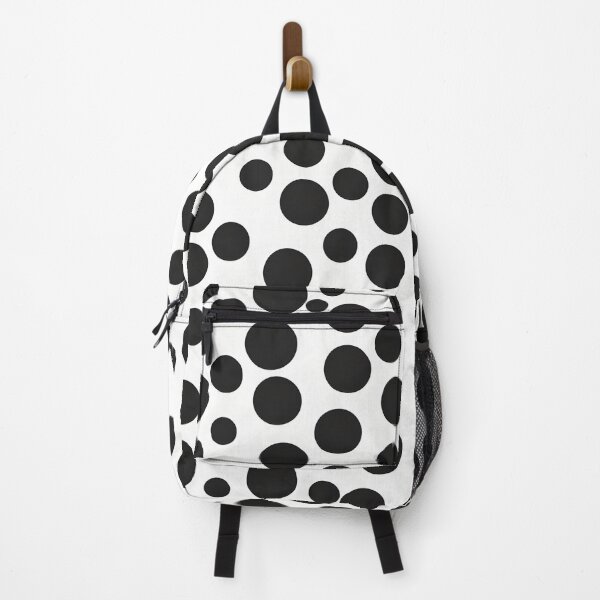 Item preview, Infinite Dots designed and sold by BoyFriendAI.