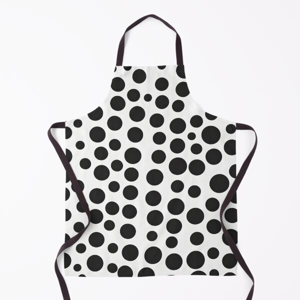 Item preview, Infinite Dots designed and sold by BoyFriendAI.
