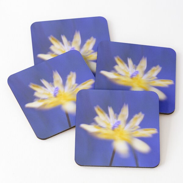 Item preview, Wild Flower 2 designed and sold by Harrisun Waters.