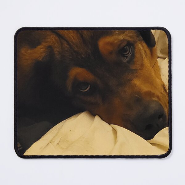 Item preview, Puppy eyes for the win designed and sold by Jimmieschicken.