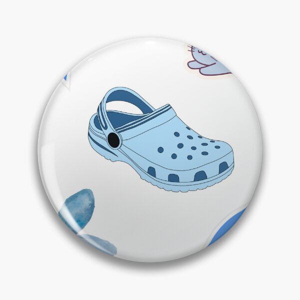 Item preview, Blue Pack designed and sold by InfiniteSticker.