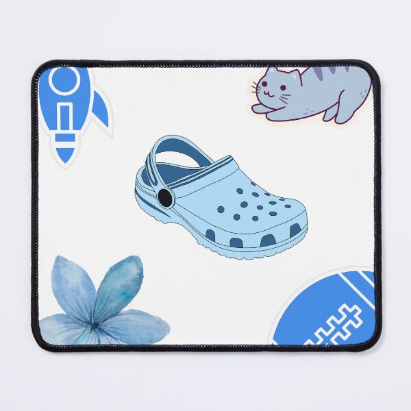 Item preview, Blue Pack designed and sold by InfiniteSticker.